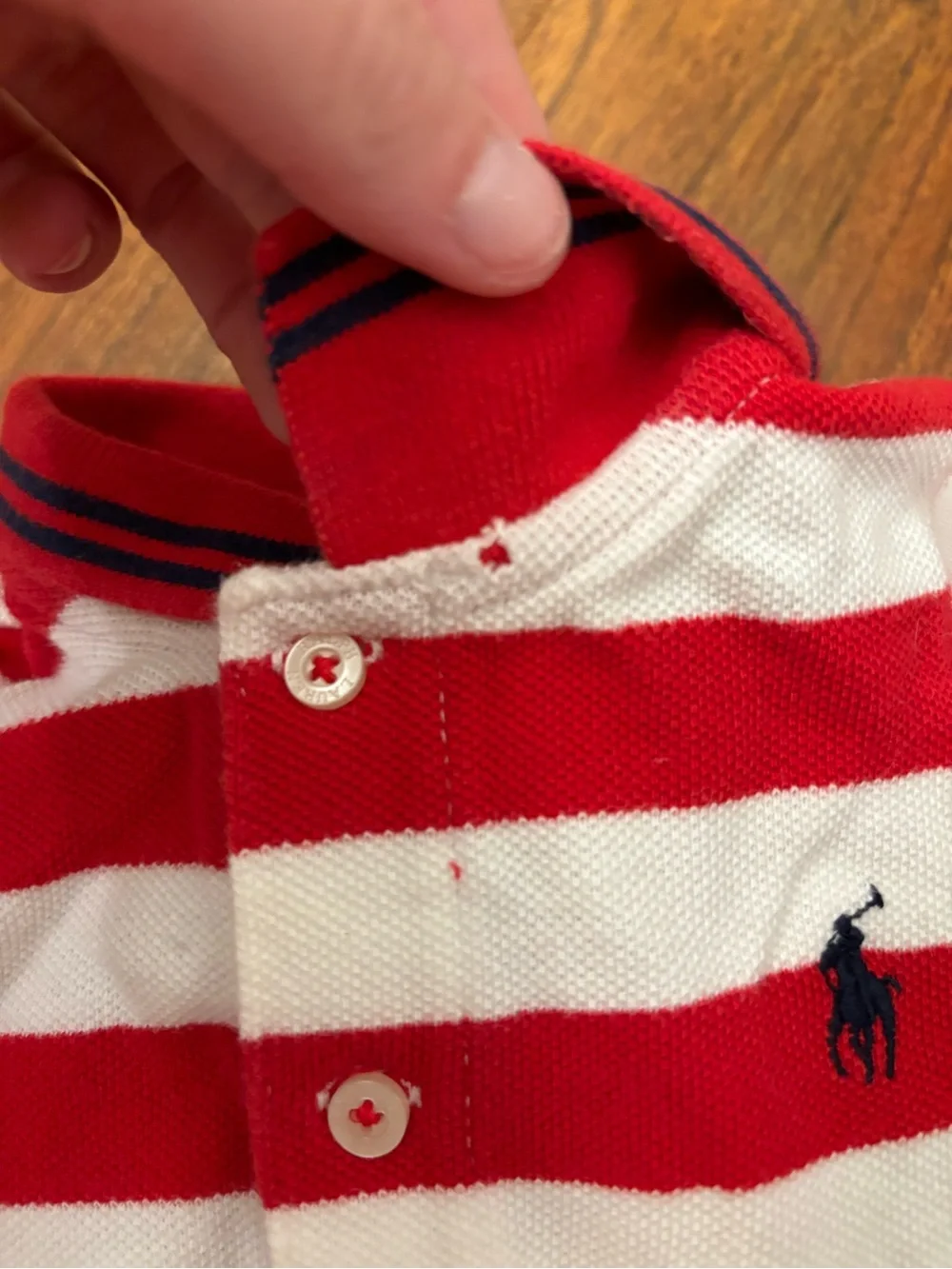 Ralph Lauren ralph lauren